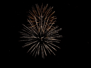 Augusztális 2019 - fotó: Ónodi Zoltán