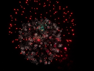 Augusztális 2019 - fotó: Ónodi Zoltán