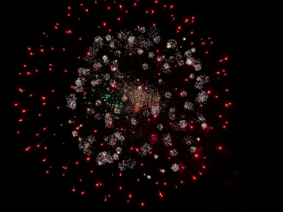 Augusztális 2019 - fotó: Ónodi Zoltán