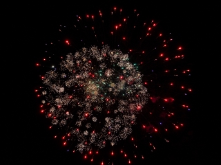 Augusztális 2019 - fotó: Ónodi Zoltán