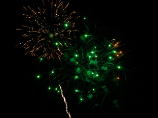 Augusztális 2019 - fotó: Ónodi Zoltán