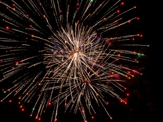 Augusztális 2019 - fotó: Ónodi Zoltán