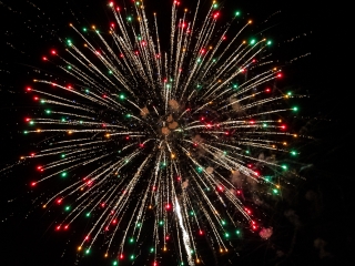 Augusztális 2019 - fotó: Ónodi Zoltán