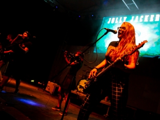 Augusztális 2019 - fotó: Ónodi Zoltán