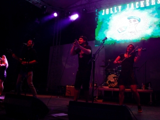 Augusztális 2019 - fotó: Ónodi Zoltán