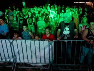 Augusztális 2019 - fotó: Ónodi Zoltán