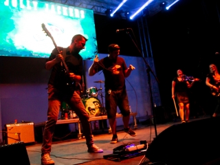 Augusztális 2019 - fotó: Ónodi Zoltán