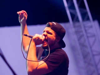 Augusztális 2019 - fotó: Ónodi Zoltán