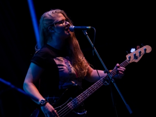 Augusztális 2019 - fotó: Ónodi Zoltán