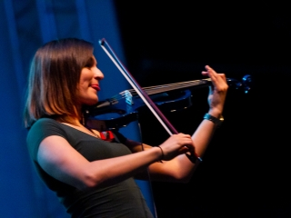 Augusztális 2019 - fotó: Ónodi Zoltán