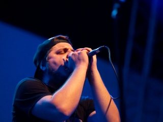 Augusztális 2019 - fotó: Ónodi Zoltán