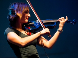 Augusztális 2019 - fotó: Ónodi Zoltán