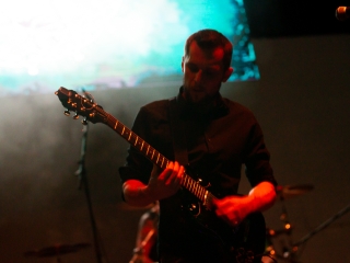 Augusztális 2019 - fotó: Ónodi Zoltán