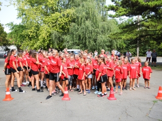 DKKA - Új busz és kerékpárok - fotó: Ónodi Zoltán