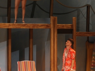 Anconai Szerelmesek - fotó: Ónodi Zoltán