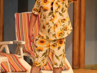 Anconai Szerelmesek - fotó: Ónodi Zoltán