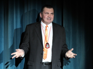 Anconai Szerelmesek - fotó: Ónodi Zoltán