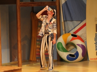 Anconai Szerelmesek - fotó: Ónodi Zoltán