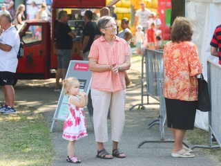 Városrészi Nap 2019 - fotó: Ónodi Zoltán