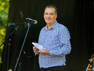 Városrészi Nap 2019 - fotó: Ónodi Zoltán