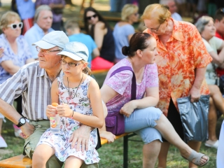 Városrészi Nap 2019 - fotó: Ónodi Zoltán