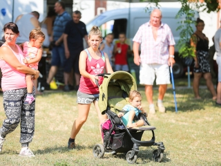 Városrészi Nap 2019 - fotó: Ónodi Zoltán