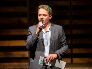 Bartók évadnyitó 2019 ősz - fotó: Ónodi Zoltán