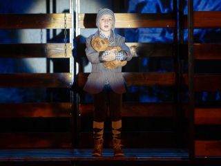 Bartók évadnyitó 2019 ősz - fotó: Ónodi Zoltán