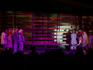 Bartók évadnyitó 2019 ősz - fotó: Ónodi Zoltán