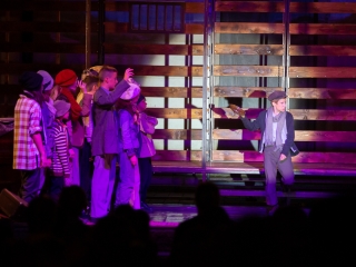 Bartók évadnyitó 2019 ősz - fotó: Ónodi Zoltán