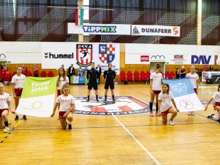 DKKA – Érd 25-26 - fotó: Ónodi Zoltán