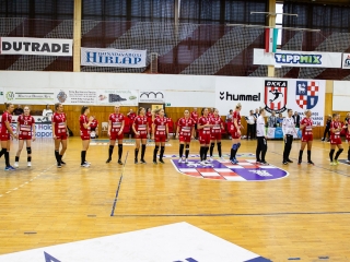 DKKA – Érd 25-26 - fotó: Ónodi Zoltán