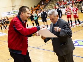 DKKA – Érd 25-26 - fotó: Ónodi Zoltán