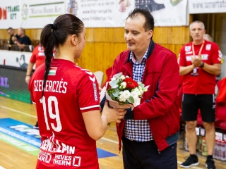 DKKA – Érd 25-26 - fotó: Ónodi Zoltán