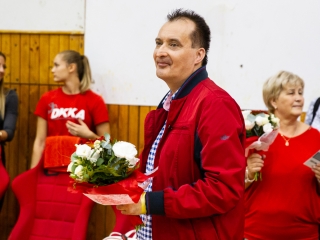 DKKA – Érd 25-26 - fotó: Ónodi Zoltán