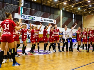 DKKA – Érd 25-26 - fotó: Ónodi Zoltán