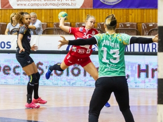 DKKA – Érd 25-26 - fotó: Ónodi Zoltán