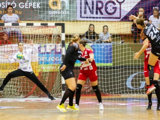 DKKA – Érd 25-26 - fotó: Ónodi Zoltán