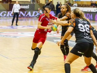 DKKA – Érd 25-26 - fotó: Ónodi Zoltán