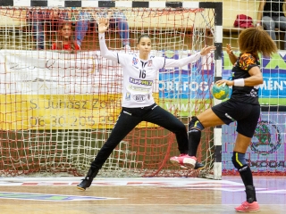 DKKA – Érd 25-26 - fotó: Ónodi Zoltán