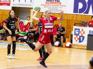 DKKA – Érd 25-26 - fotó: Ónodi Zoltán