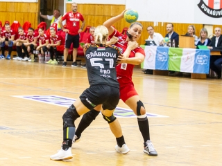 DKKA – Érd 25-26 - fotó: Ónodi Zoltán