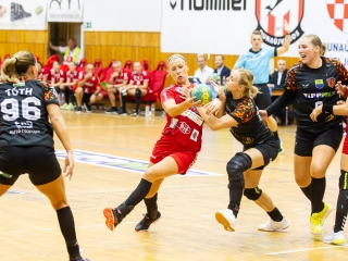 DKKA – Érd 25-26 - fotó: Ónodi Zoltán