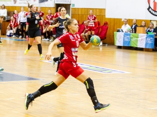 DKKA – Érd 25-26 - fotó: Ónodi Zoltán