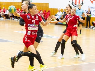 DKKA – Érd 25-26 - fotó: Ónodi Zoltán