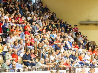 DKKA – Érd 25-26 - fotó: Ónodi Zoltán