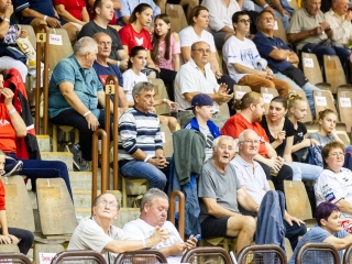 DKKA – Érd 25-26 - fotó: Ónodi Zoltán