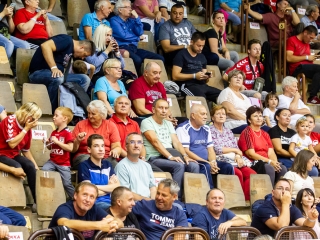 DKKA – Érd 25-26 - fotó: Ónodi Zoltán