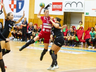 DKKA – Érd 25-26 - fotó: Ónodi Zoltán