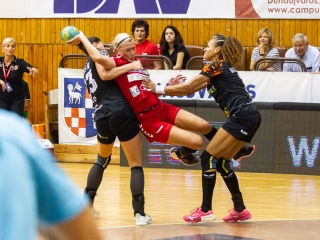 DKKA – Érd 25-26 - fotó: Ónodi Zoltán